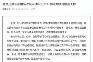 刘建宏：中国多些像鹿晗一样喜欢踢球的，国足早就冲出亚洲了